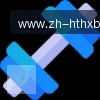 华体会hth logo