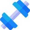 华体会hth logo