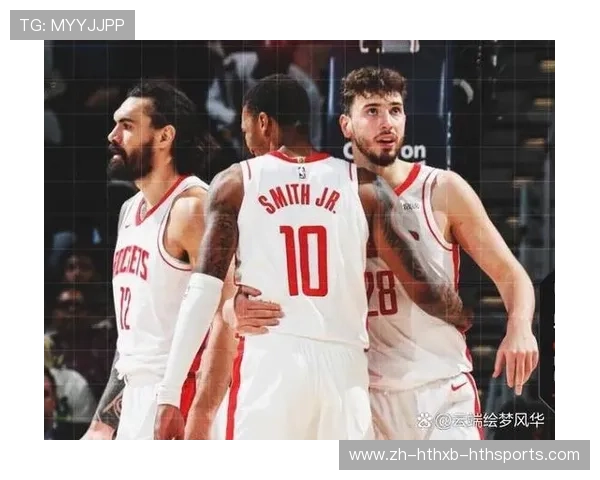 2005年NBA火箭队重要比赛回顾