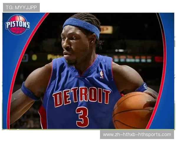 NBA火箭队3号球衣历史上的重要球员回顾