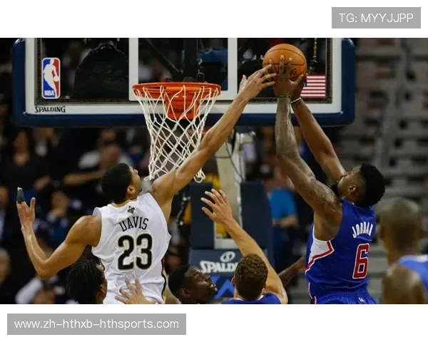 哪个平台可以观看NBA高清直播