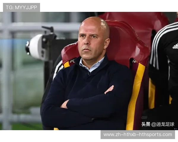 英超球员希勒职业生涯亮点及贡献