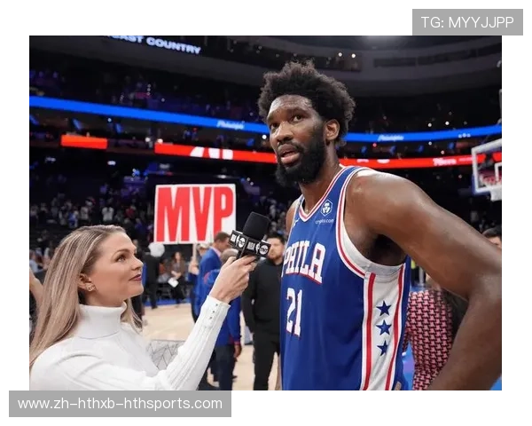 NBA看球指南中有哪些实用建议 NBA看球指南中有哪些实用建议