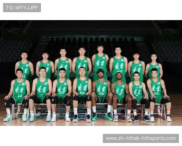 姚明是否有扩充CBA球队的计划解析 姚明是否有扩充CBA球队的计划解析