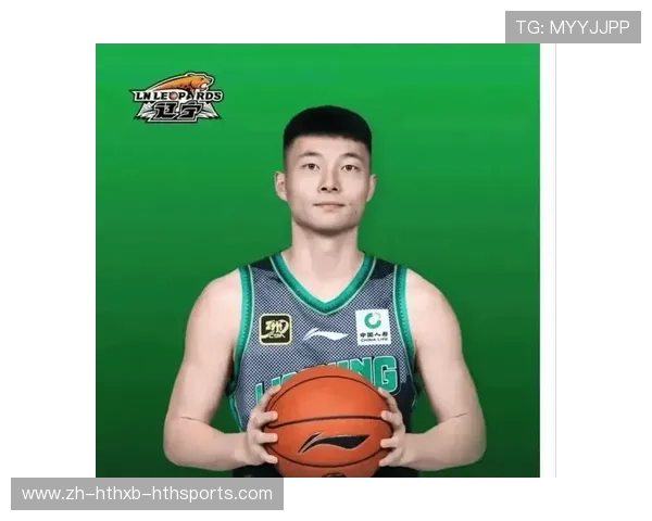 吉林CBA篮球队现役球员名单及阵容 吉林CBA篮球队现役球员名单及阵容