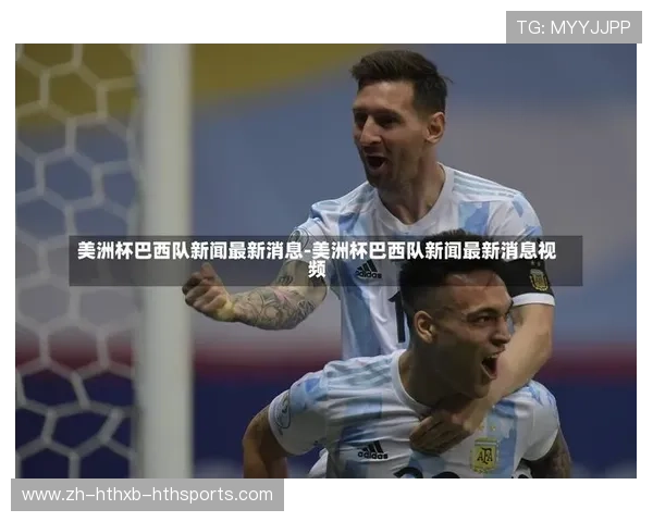 巴西甲级联赛高清直播视频推荐 巴西甲级联赛高清直播视频推荐