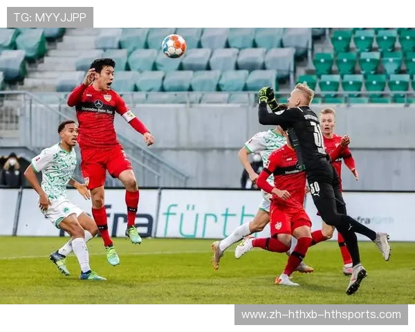 德甲球队广义实力：探讨德甲各球队的实力排名与特点