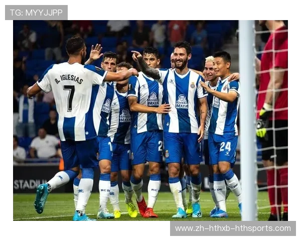 意甲球队都有什么球队：详细了解意甲联赛中的所有球队