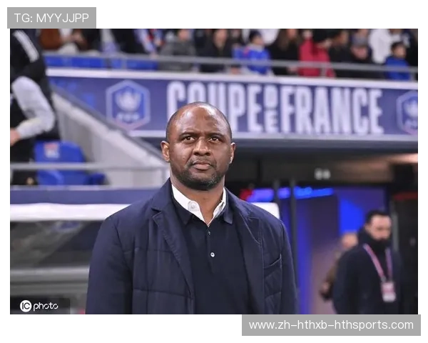 意甲球队主帅变动:谁将在2024赛季担任球队教练? 意甲球队主帅变动:谁将在2024赛季担任球队教练?