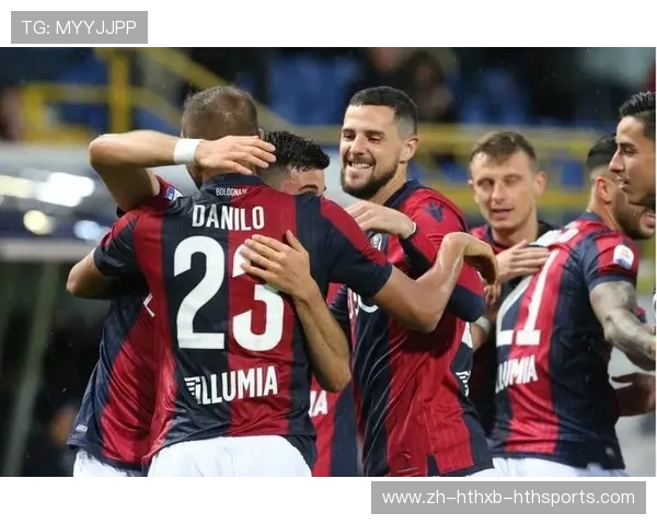 深度解析意甲所谓“三流球队”的现实表现