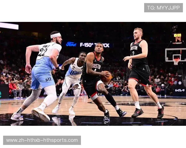 火箭队全场比赛录像回看指南与入口