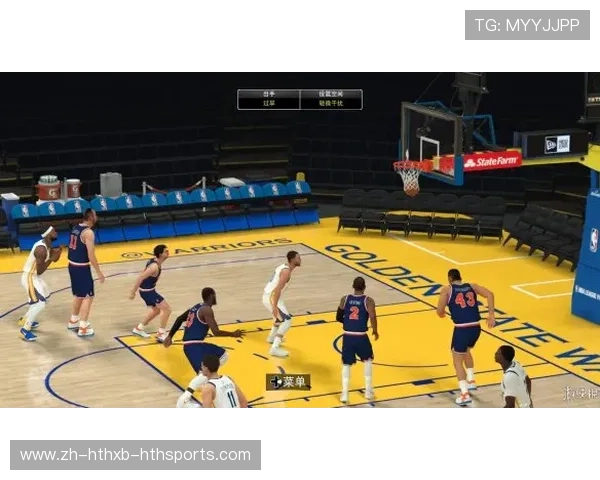 篮球训练中“边线突袭模拟演练”是否适合快速战术体系