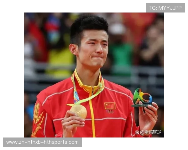 羽毛球名人趣事 羽毛球名人趣事