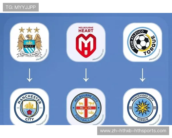 英超哪支球队是最年轻的球队？