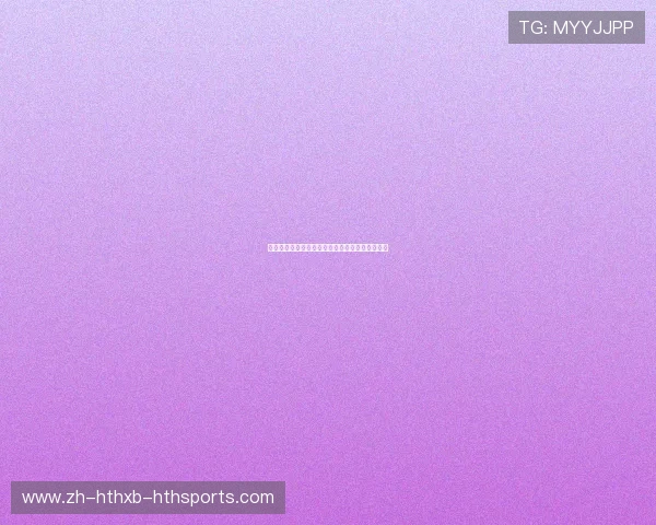 英超球队信息：英超联赛各球队的最新信息与动态