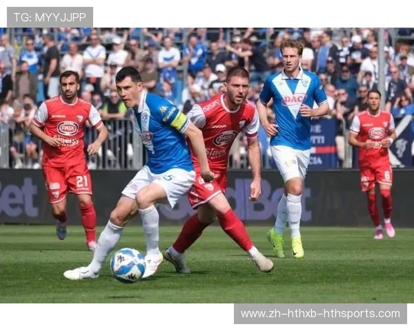 那些因破产而降级的意甲球队历史回顾