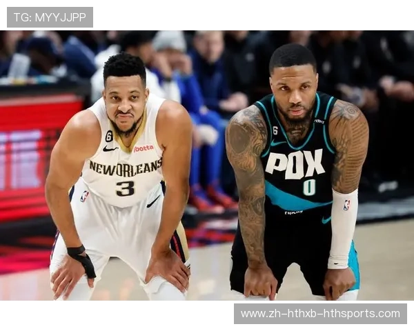 NBA JRS直播平台使用技巧及常见问题解答 NBA JRS直播平台使用技巧及常见问题解答