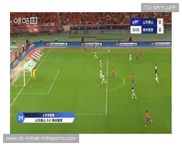 网络直播中超联赛：讨论在线平台观看中超联赛的选择与途径。