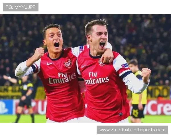 英超球队的派系划分 英超球队的派系划分