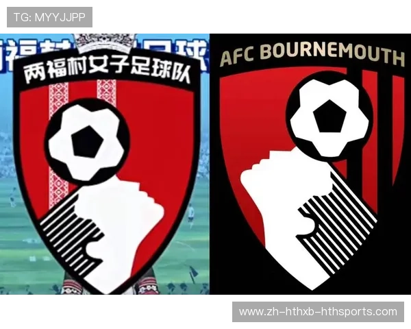 足球队 英超:探讨英超联赛中的各支足球队与其文化特色 足球队 英超:探讨英超联赛中的各支足球队与其文化特色