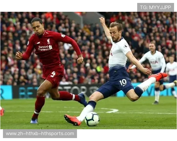 足球伤病数据库建设是否能预测并预防高频伤病风险 足球伤病数据库建设是否能预测并预防高频伤病风险