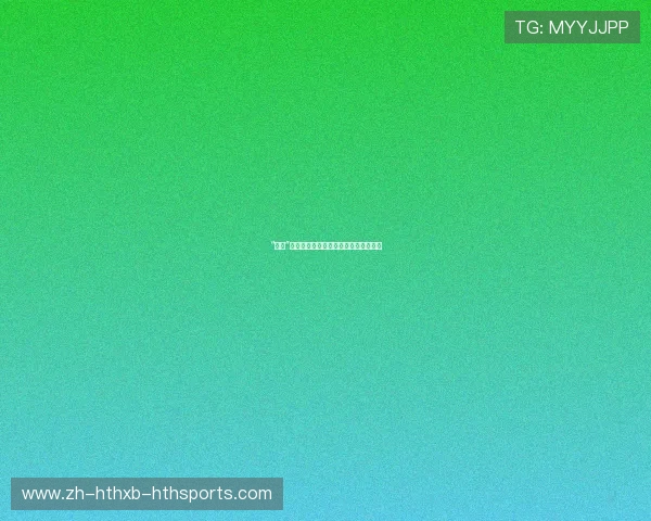 “龙文”足球队是否属于意甲？俱乐部背景调查