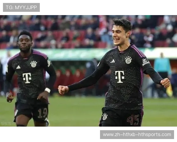 德甲霸主级别球队及其外号称号的由来 德甲霸主级别球队及其外号称号的由来