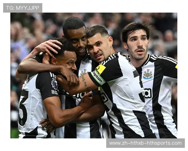 英超球队字母简称:列出英超球队的字母简称及其含义 英超球队字母简称:列出英超球队的字母简称及其含义