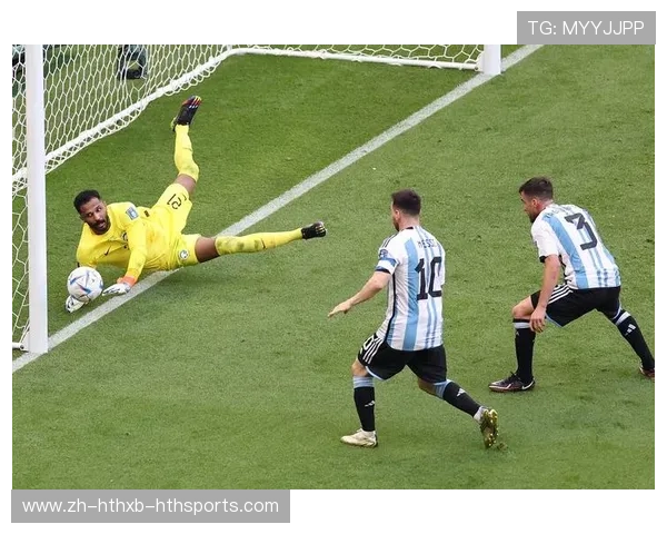 足球比赛中的门将战术与扑救技巧