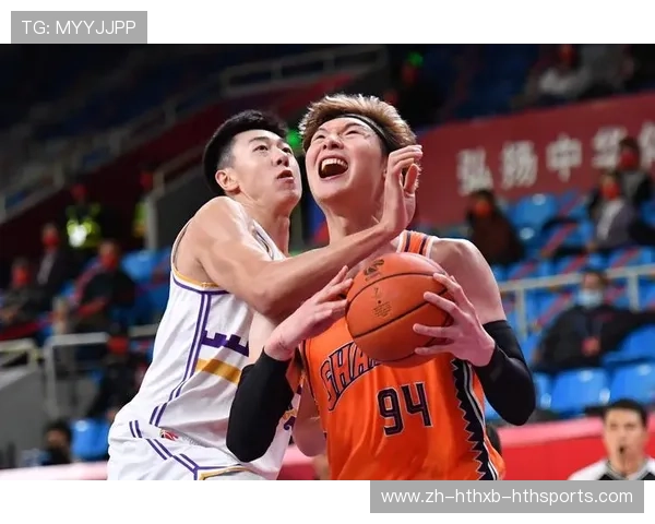 长三角德比升级 上海CBA与足球竞争格局的演变与未来发展 长三角德比升级 上海CBA与足球竞争格局的演变与未来发展