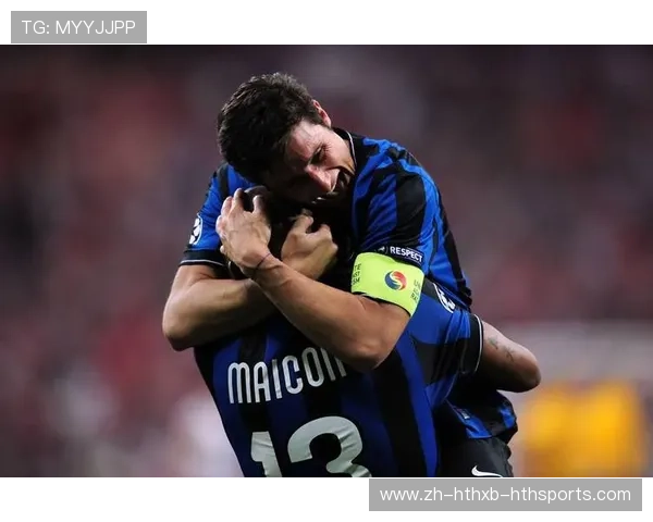 马竞与尤文国米米兰对决胜负规律分析及未来走势预测 马竞与尤文国米米兰对决胜负规律分析及未来走势预测